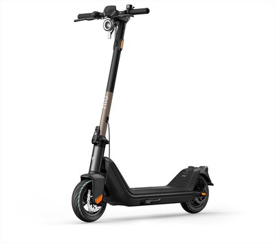 NIU - Monopattino elettrico KQI3PRO-ROSE GOLD
