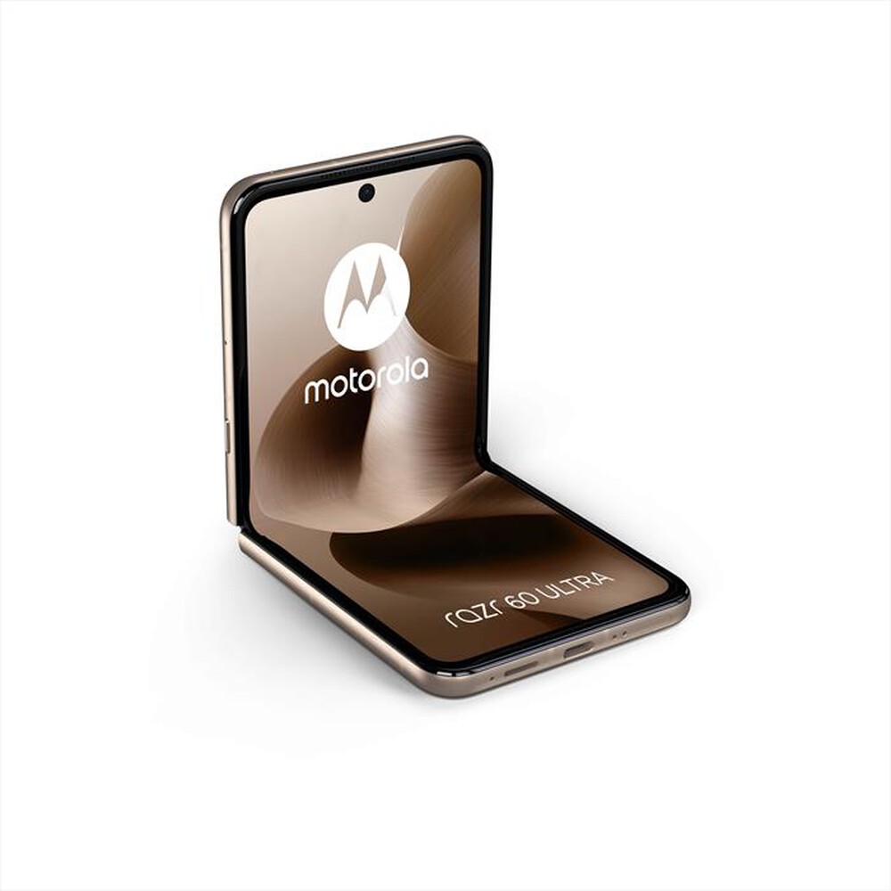 "MOTOROLA - Smartphone RAZR 60 ULTRA-Mountain Trail"