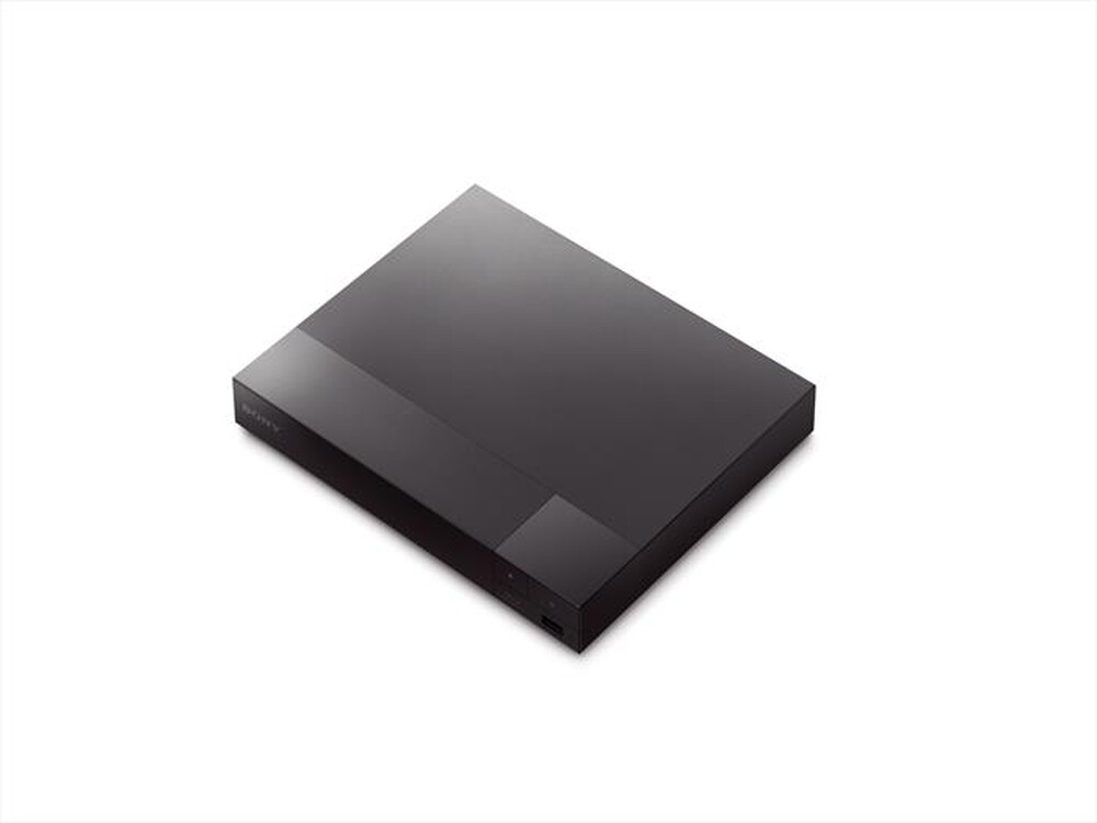 "SONY - BDPS3700B.EC1-BLACK"