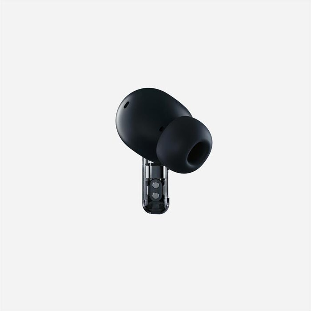 Immagine del prodotto NOTHING - Auricolare Bluetooth Ear-Nero
