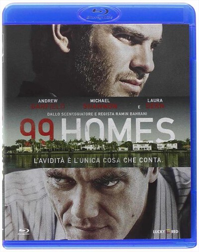 CECCHI GORI - 99 Homes