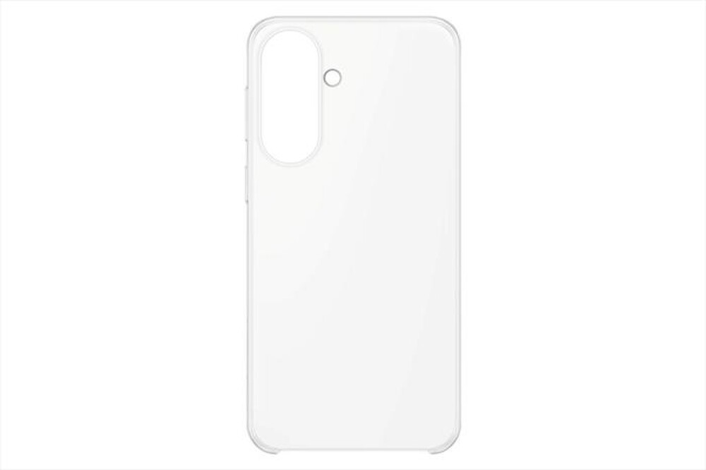 Immagine del prodotto SAMSUNG - Custodia Clear Case per Galaxy A37-Transparent