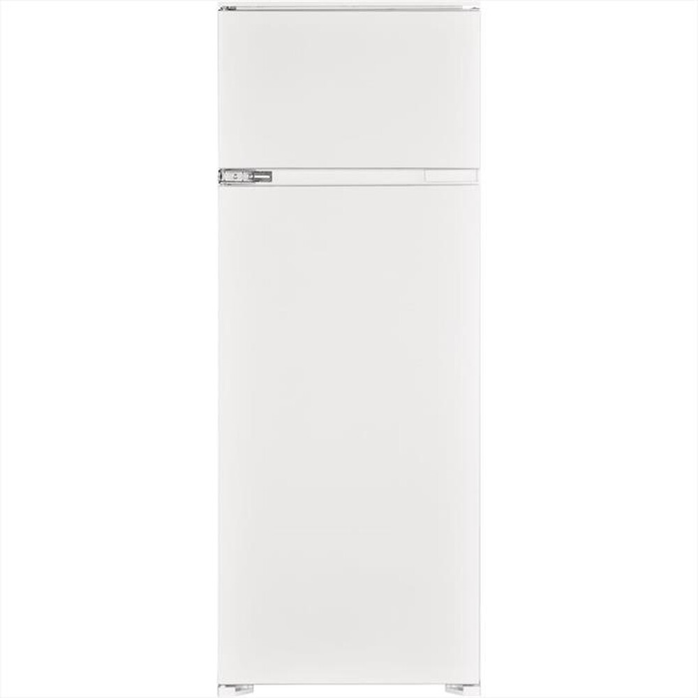 Immagine del prodotto INDESIT - Frigorifero incasso IN D 2040 AA Classe F 226lt