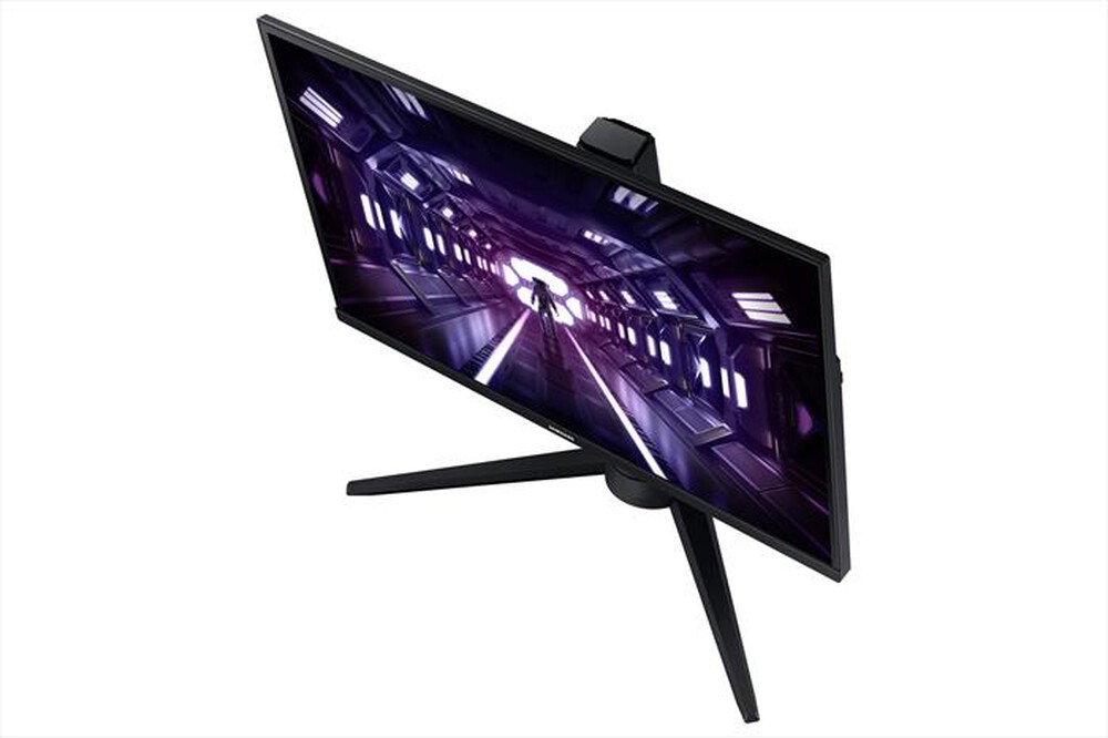 Immagine del prodotto SAMSUNG - F24G35 MONITOR GAMING ODYSSEY DA 24" FLAT