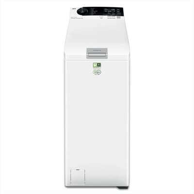 AEG - Lavatrice LTR7E72C 7 Kg Classe C-Bianco