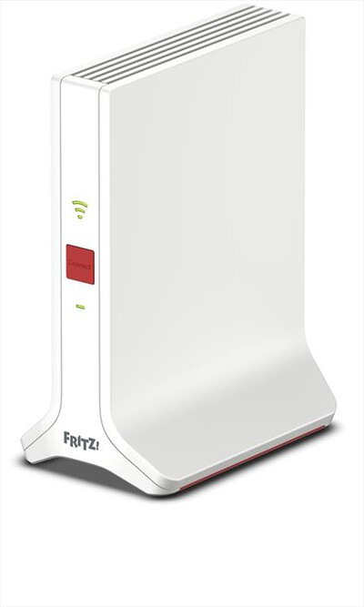 FRITZ! - Range extender REPEATER 3000AX-Bianco