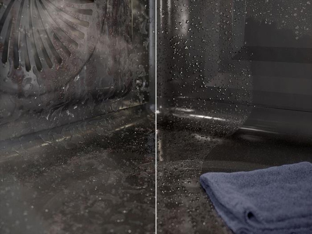 Immagine del prodotto ELECTROLUX - EOB8S29WH-Pure Black