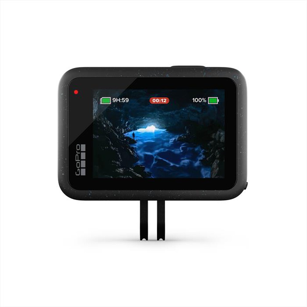 Immagine del prodotto GoPro - Action cam HERO12-Black