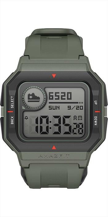 dw6900m