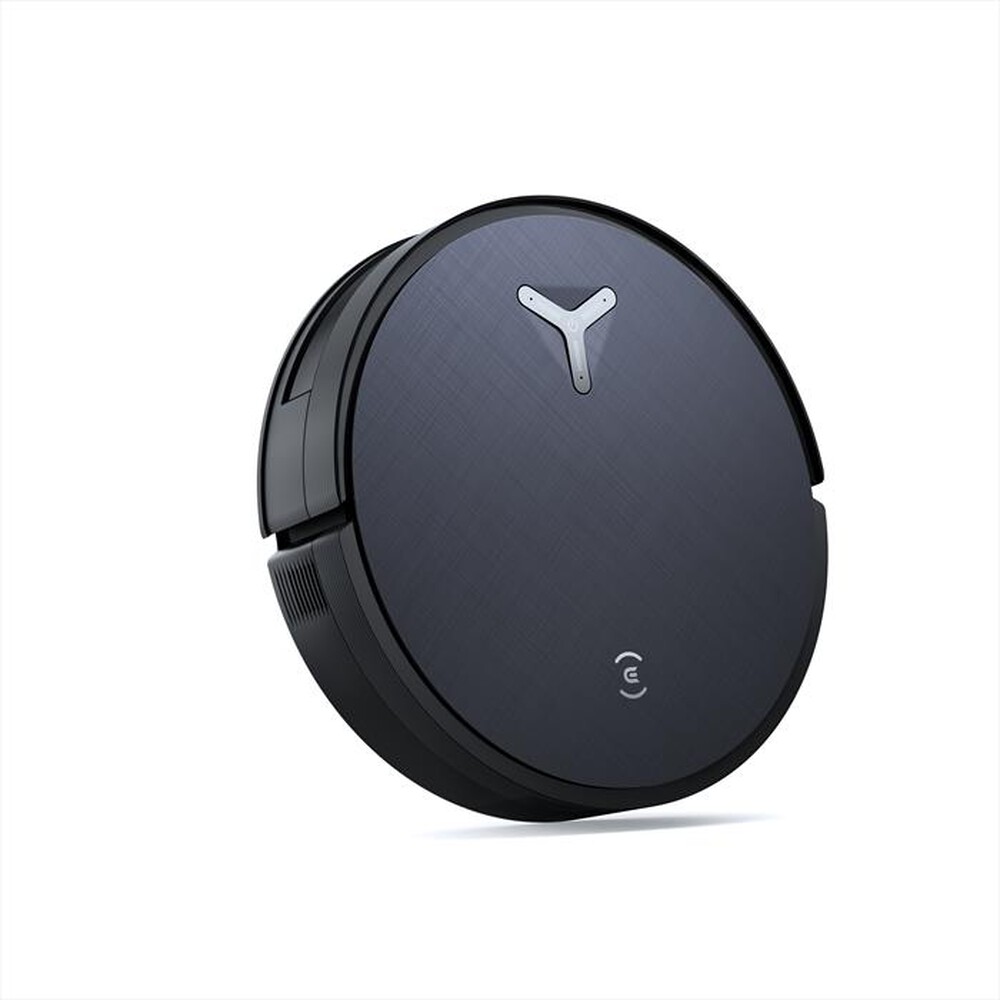 Immagine del prodotto ECOVACS - DEEBOT X12 OMNICYCLONE EU-Nero