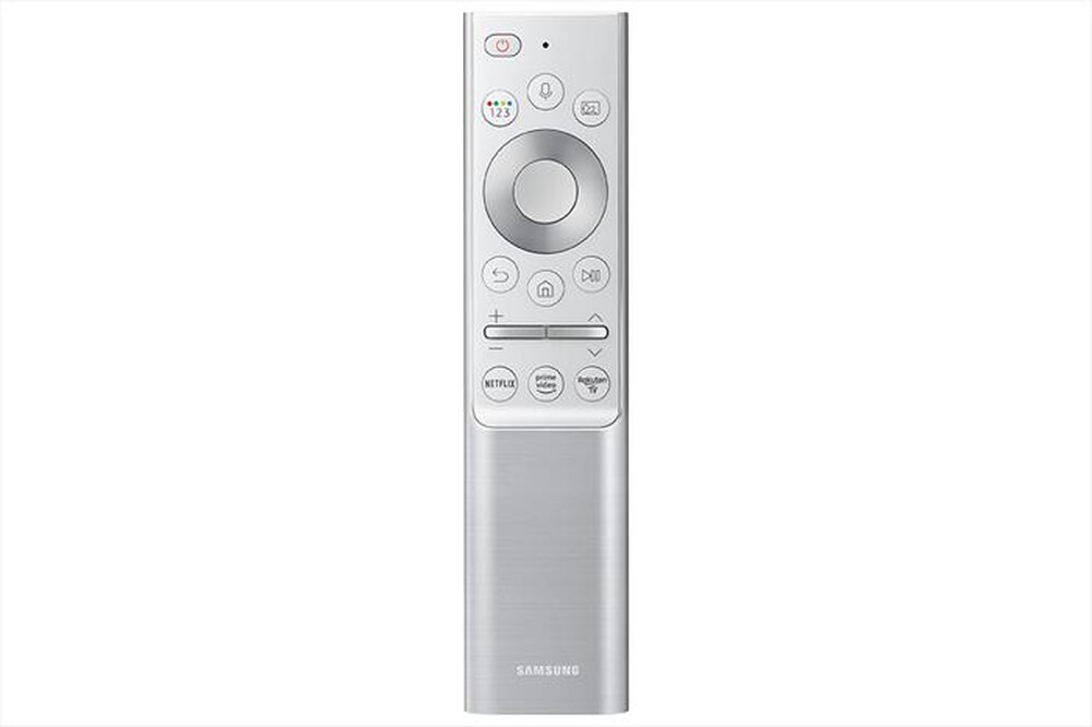 Immagine del prodotto SAMSUNG - QE75LST7TAUXZT