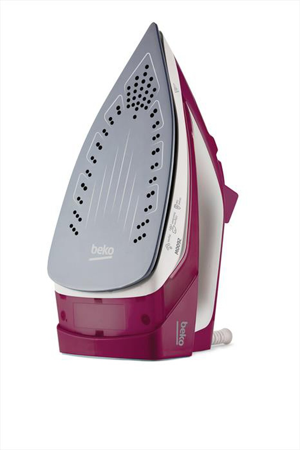 Immagine del prodotto BEKO - SIM 3126 R-Lilla