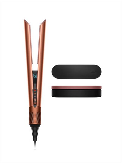 DYSON - Piastra Asciugacapelli AIRSTRAIT