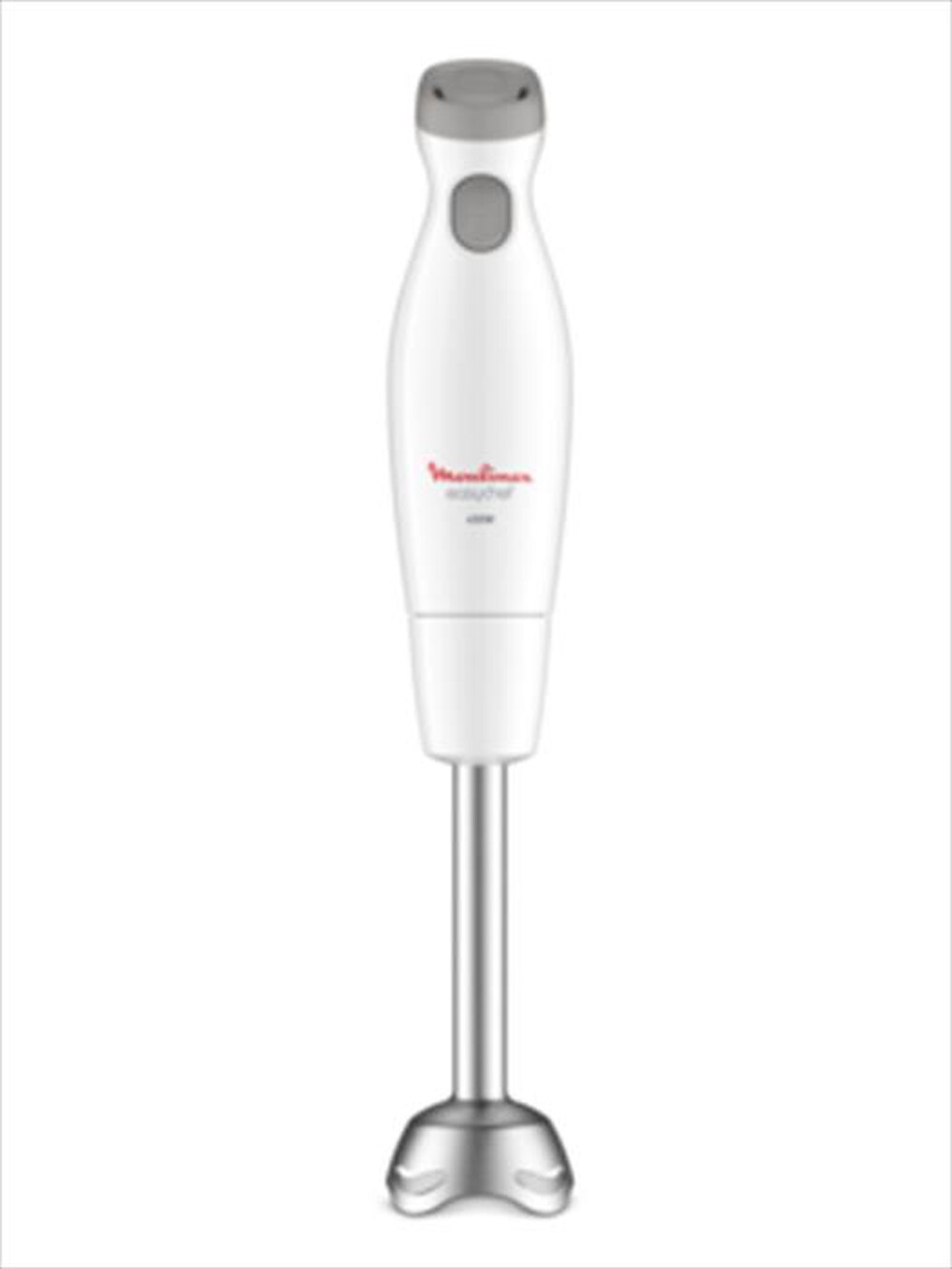 Immagine del prodotto MOULINEX - Frullatore ad immersione DD451110
