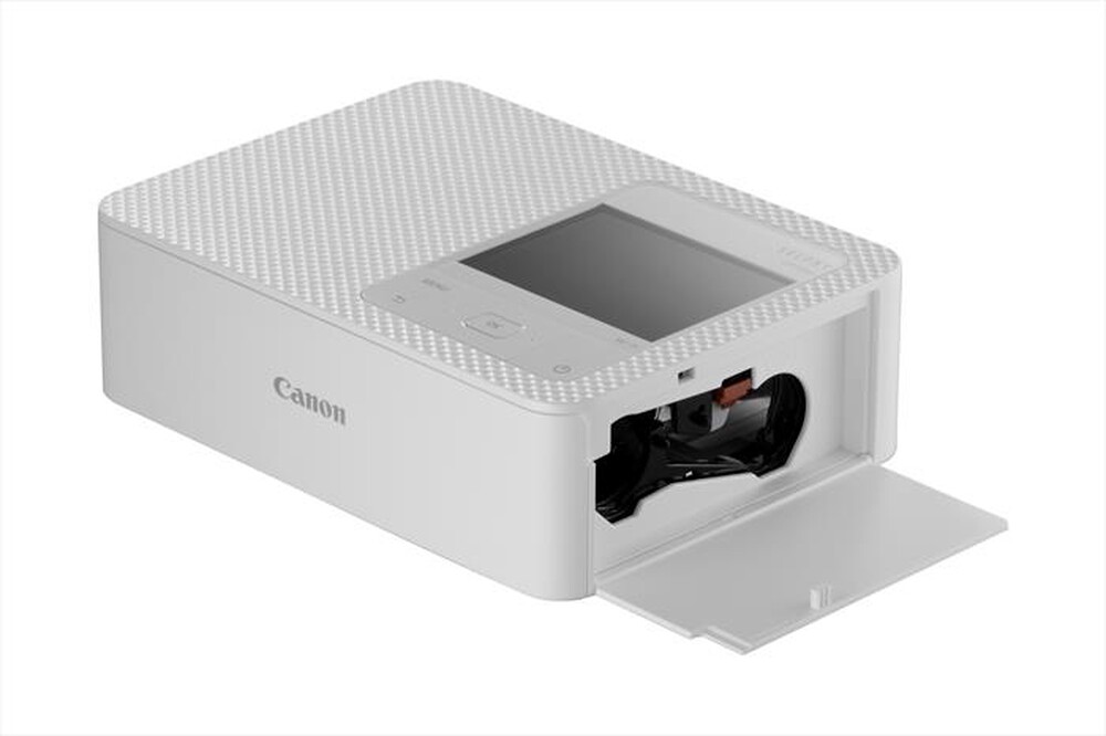 "CANON - Stampante SELPHY CP1500-White"