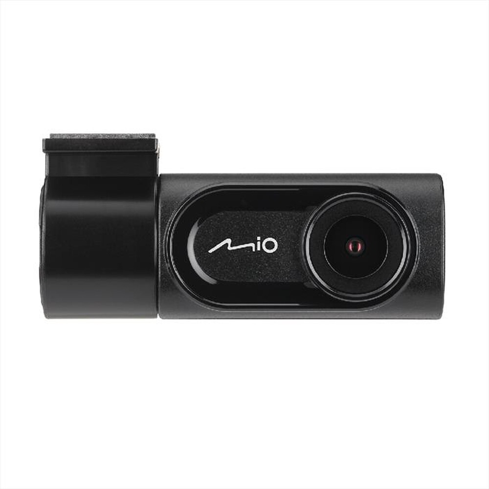 "MIO - Dashcam MIVUE A50 REAR-NERO"