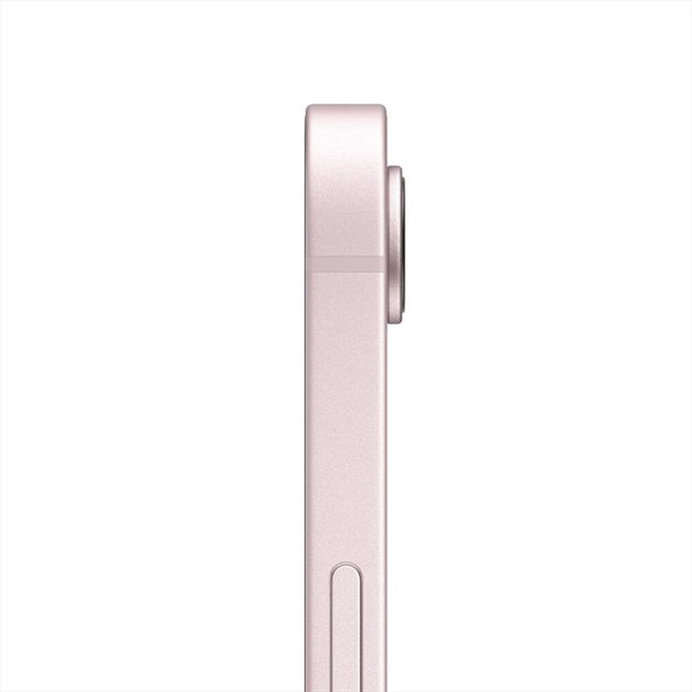 Immagine del prodotto APPLE - iPhone 17e 256GB-Rosa Chiaro