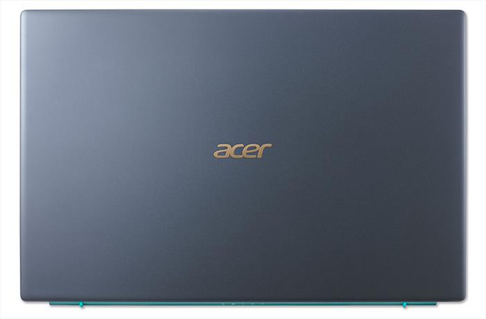 Immagine del prodotto ACER - SF314-510G-50UV-Blu