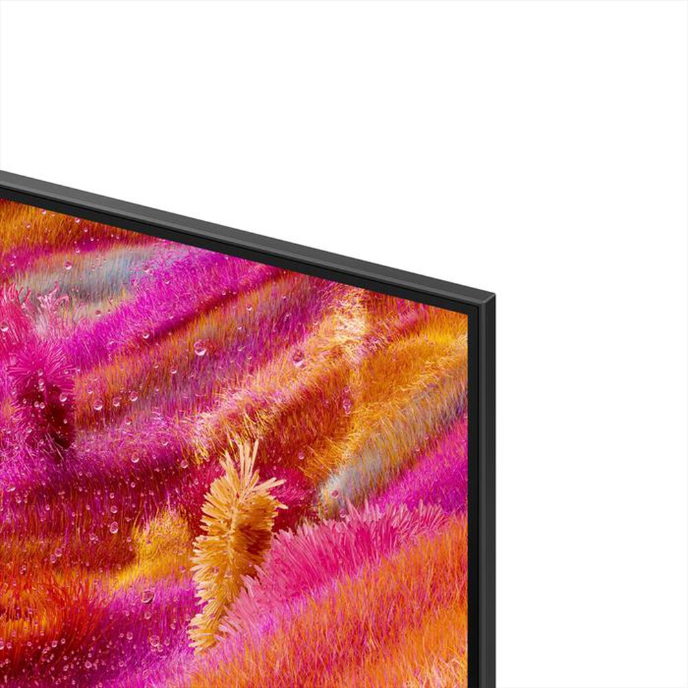 Immagine del prodotto SAMSUNG - Smart TV MINI LED UHD 4K 55" QE55QN90FATXZT-Titan Black
