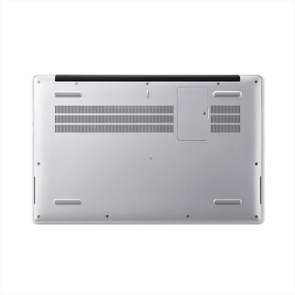 Immagine del prodotto ACER - Notebook ASPIRE LITE AL15-54P-78F4 15.6"-Silver