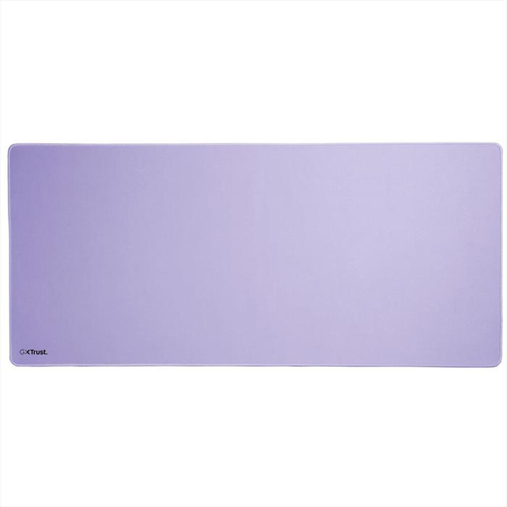 "TRUST - GXT759P XXL MOUSEPAD-Purple"