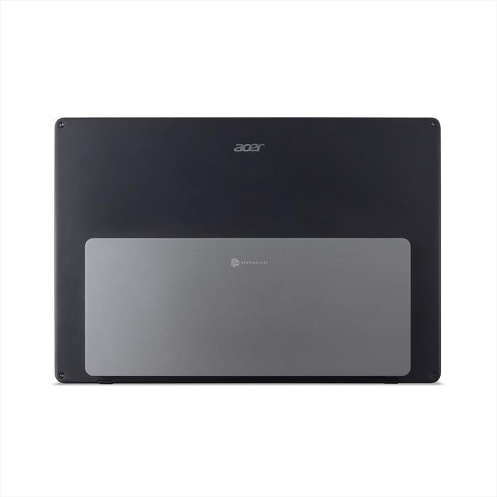 Immagine del prodotto ACER - Monitor TFT 15,6" ASV15-1BP-Nero