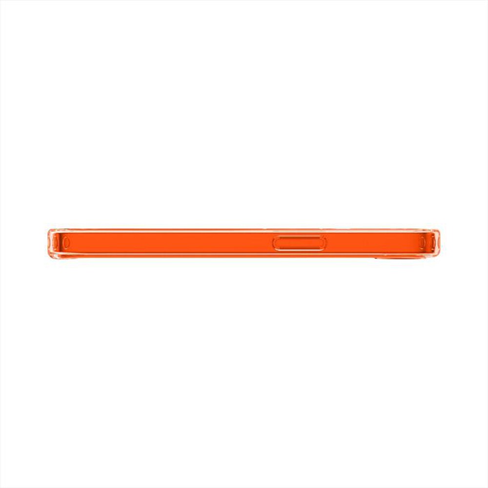 Immagine del prodotto CELLULARLINE - Custodia MagSafe CUBE MAG per iPhone 17 Pro-Arancione