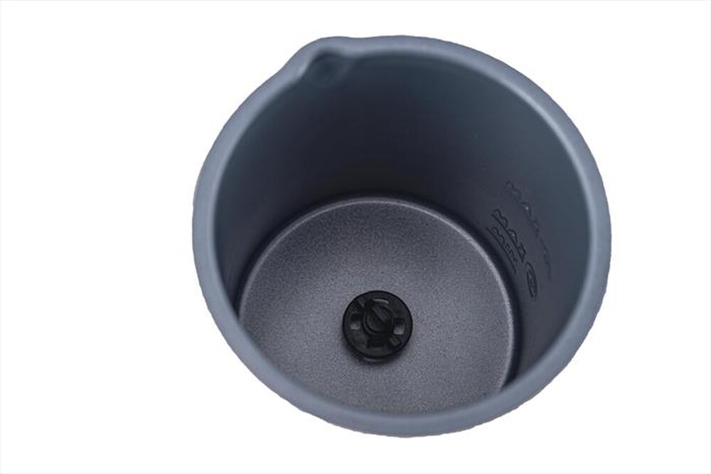 Immagine del prodotto TOGNANA - Montalatte IRIDEA-Verde salvia