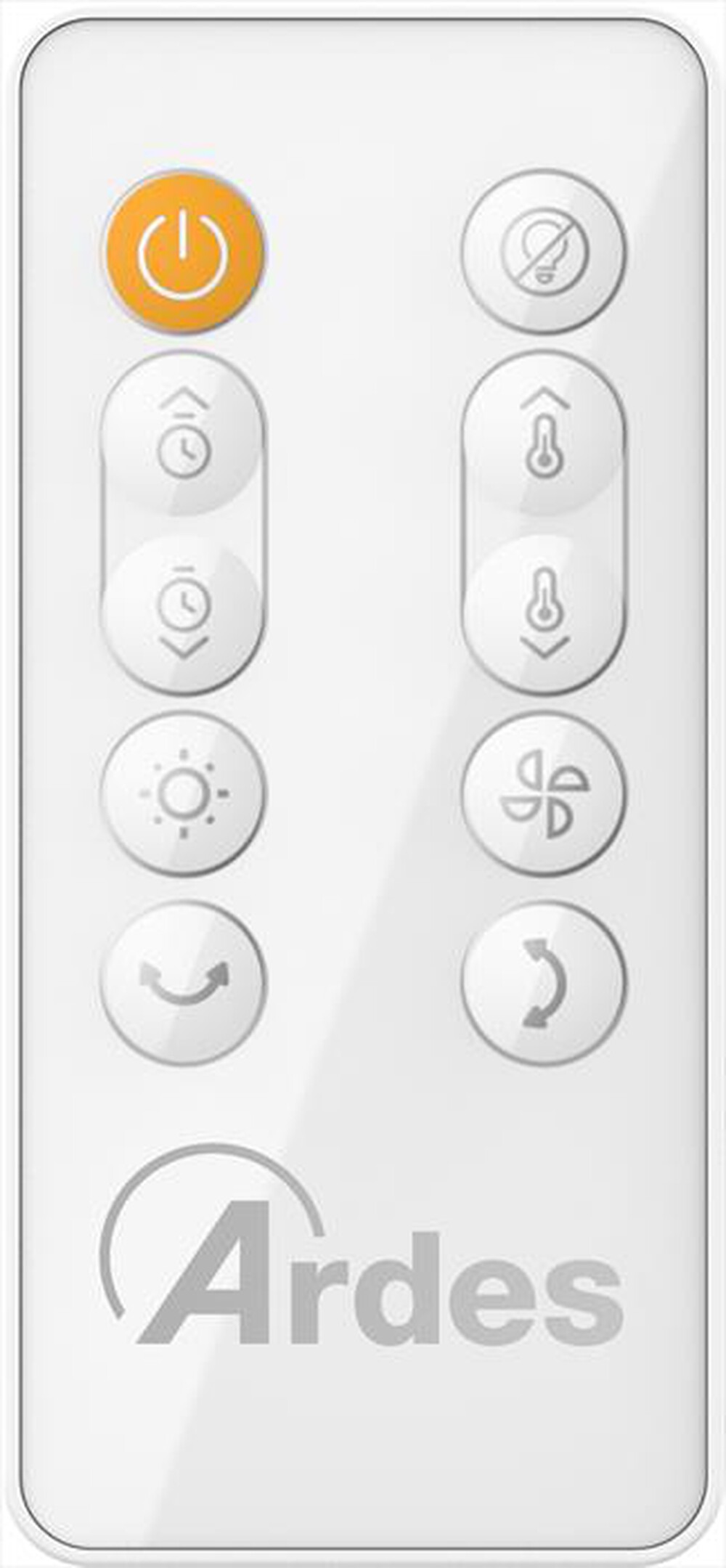 Immagine del prodotto ARDES - OMNIA