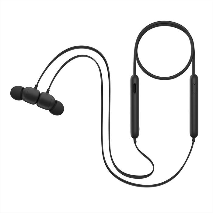 Beats by dre auricolari hotsell