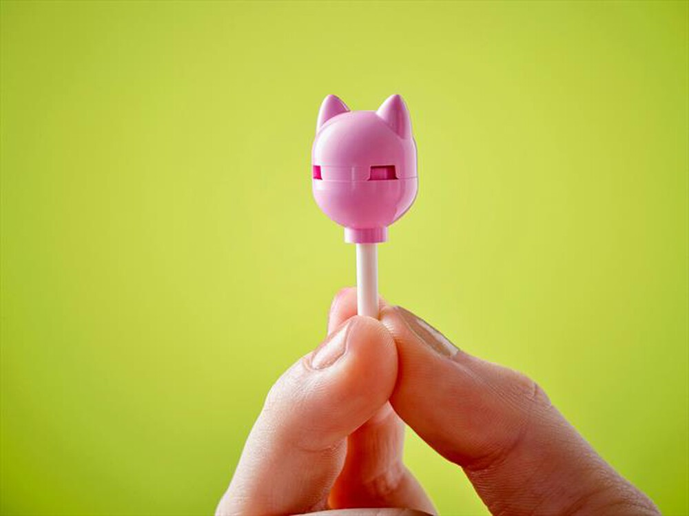 Immagine del prodotto LEGO - FRIENDS Festa di compleanno felina 42666