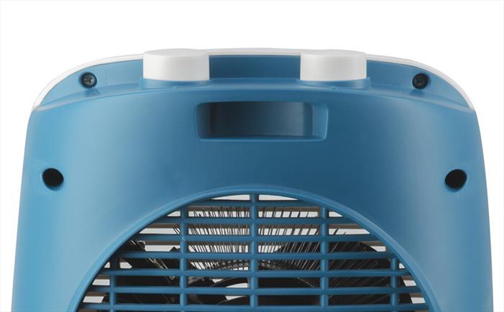 Immagine del prodotto OLIMPIA SPLENDID - CALDO RELAX