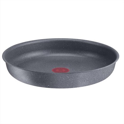 LAGOSTINA - Padella 24 cm 012164040124