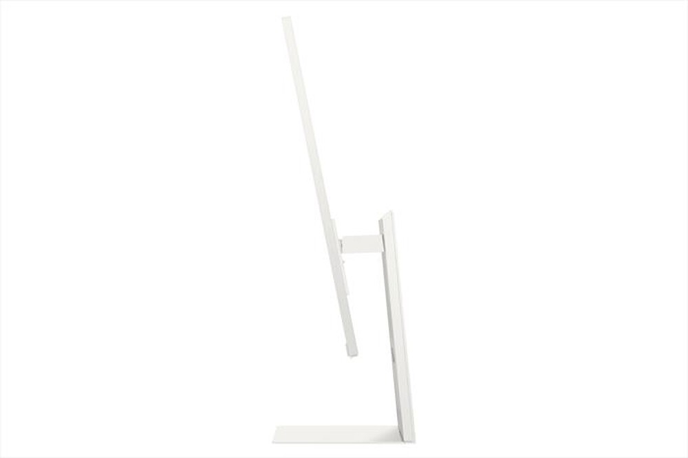 "SAMSUNG - LS32BM801UUXEN"