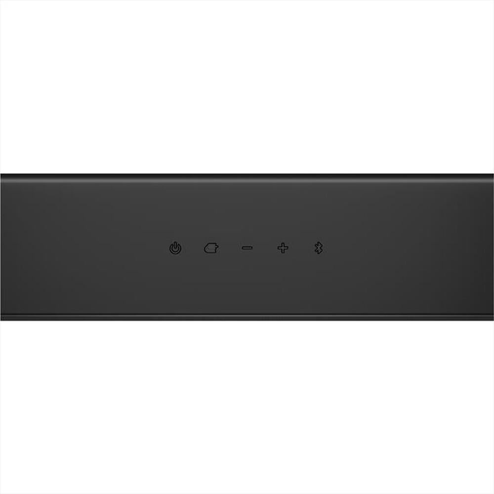 Immagine del prodotto LG - Soundbar 2.1 canali S30A-Black