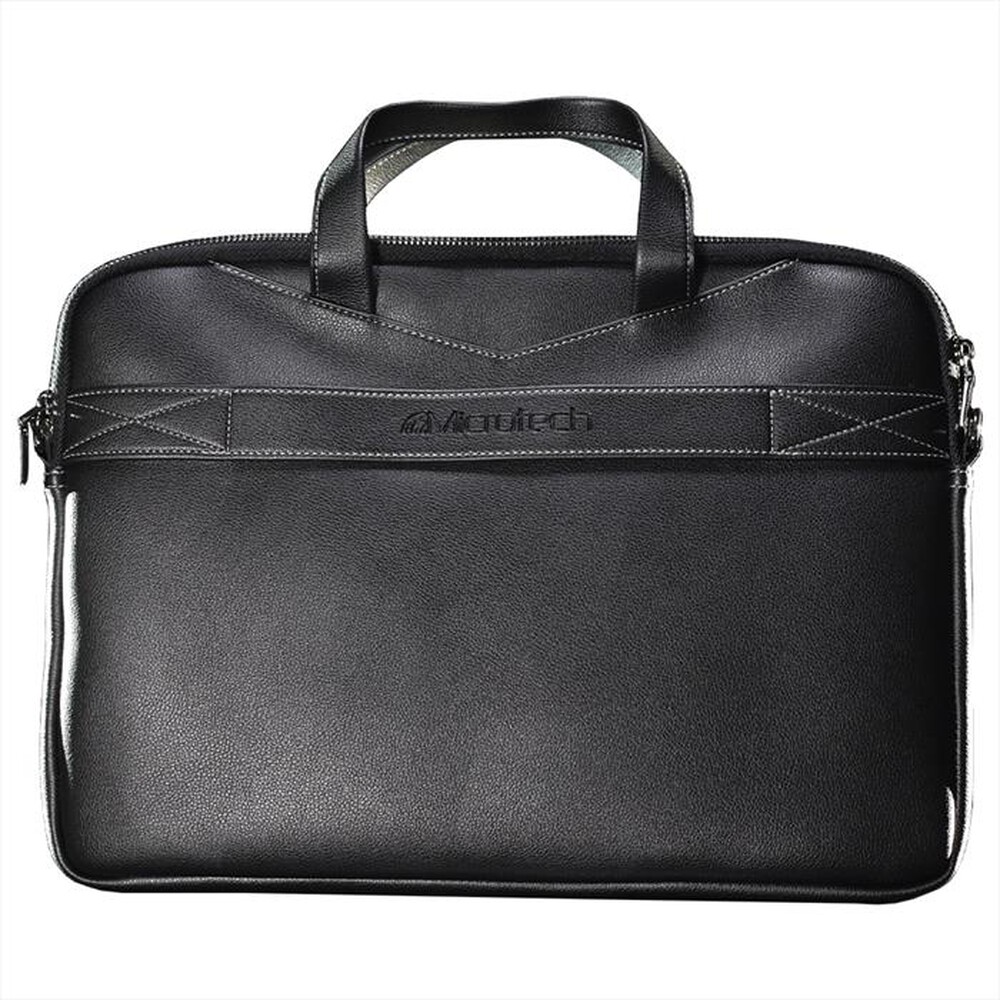 Immagine del prodotto MICROTECH - BG14BN-Nero