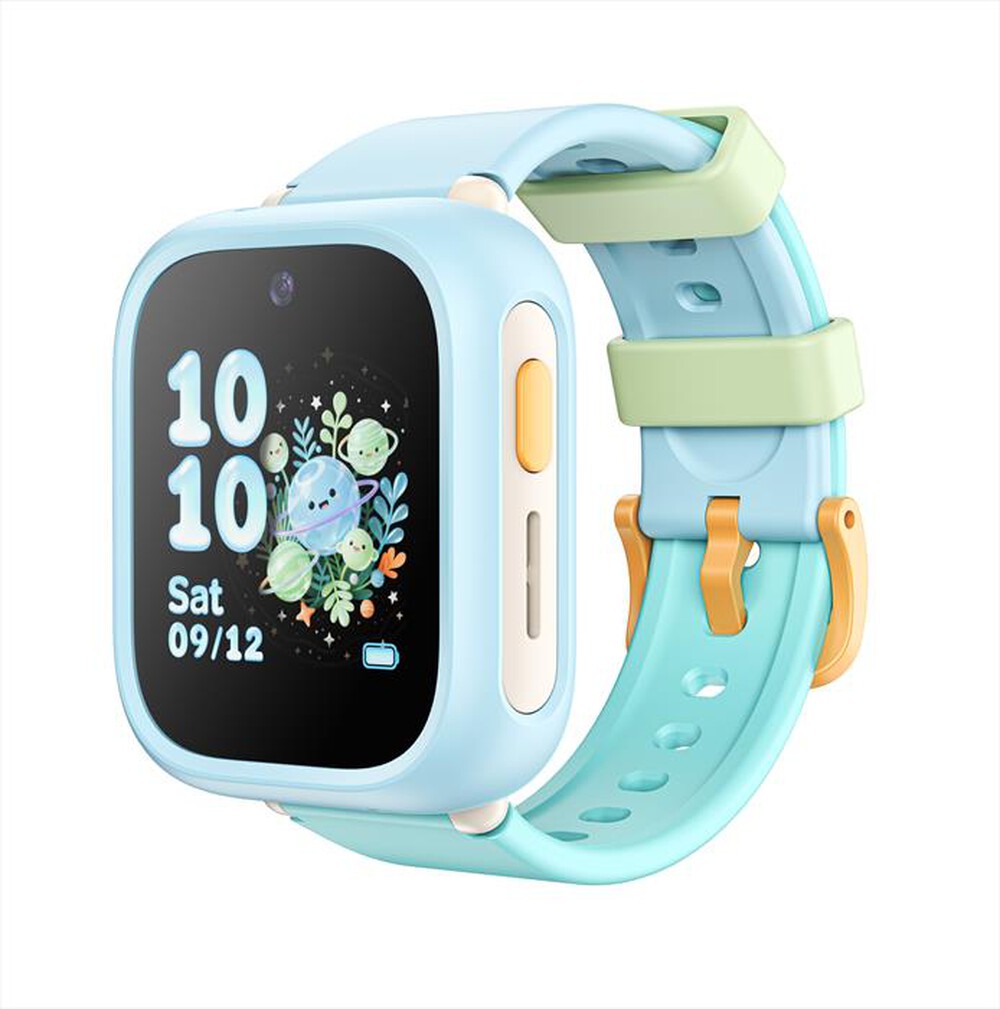 Immagine del prodotto TCL - KIDS WATCH K5-LIGHT BLUE