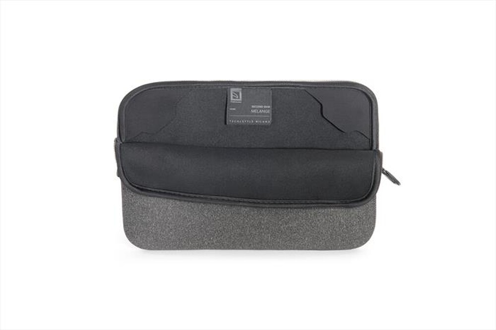 Immagine del prodotto TUCANO - Mélange Second Skin-Nero