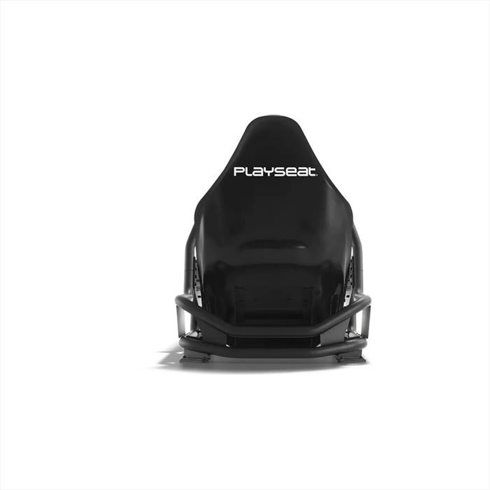 Immagine del prodotto PLAYSEAT - FORMULA INTELLIGENCE Sedile da corsa-Nero