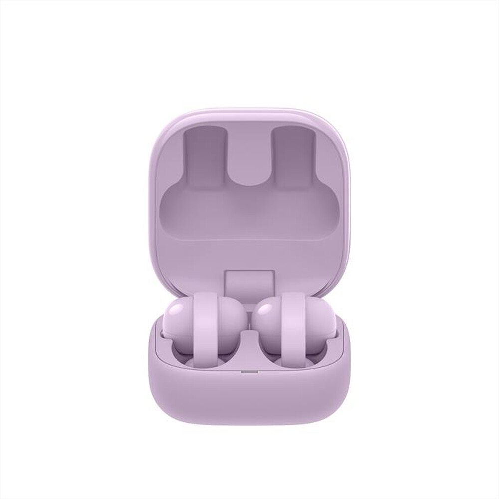 Immagine del prodotto SONY - Auricolari wireless LinkBuds Clip WFLC900V.CE7-Lavender