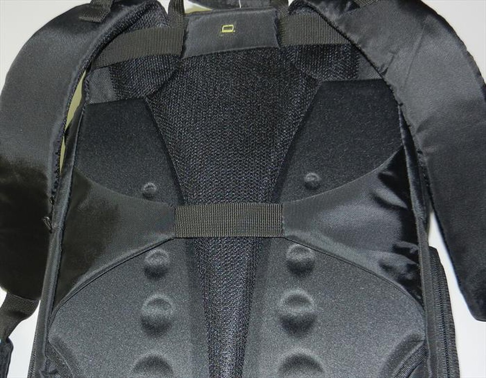 Immagine del prodotto REPORTER - 00628 Zaino Professional II