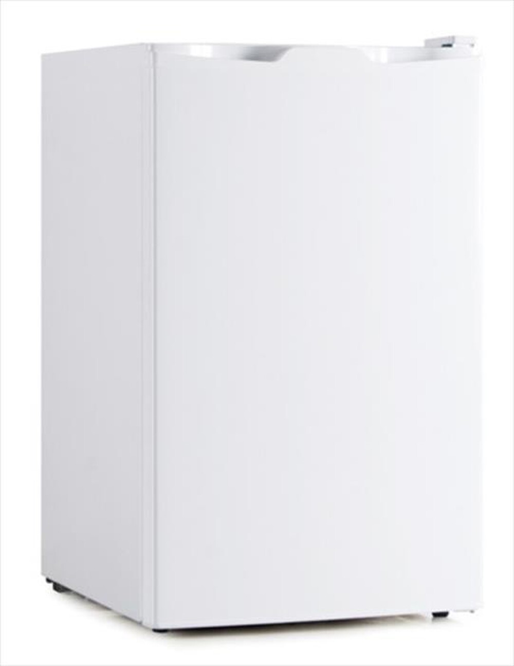"AKAI - Frigorifero 1 porta AKFR107-R Classe E 90 lt-Bianco"
