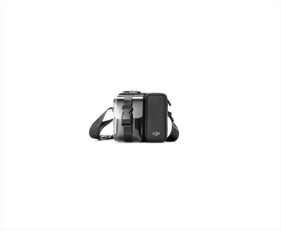 DJI - DJI MAVIC MINI - MINI BAG