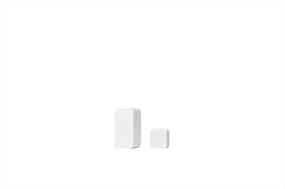 "NUKI - DOOR SENSOR-Bianco"