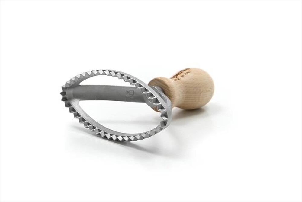 Immagine del prodotto IMPERIA - Tagliaravioli Ovale 7809