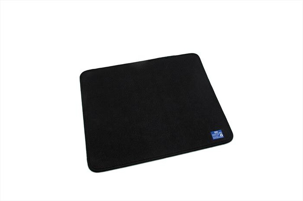 "AAAMAZE - Mouse PAD waterproof AMIT0031U-Blu"