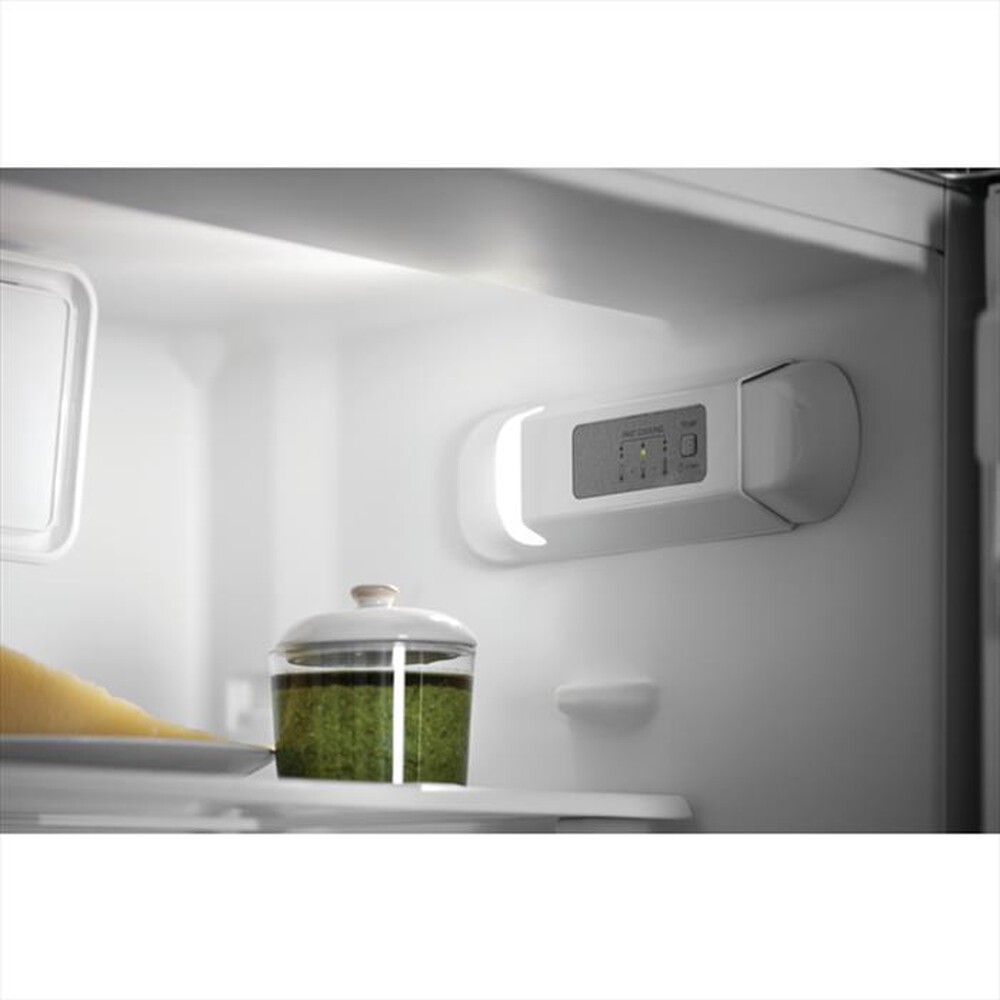 Immagine del prodotto INDESIT - Frigorifero incasso B 18 A1 D V E S/I 1 Classe F
