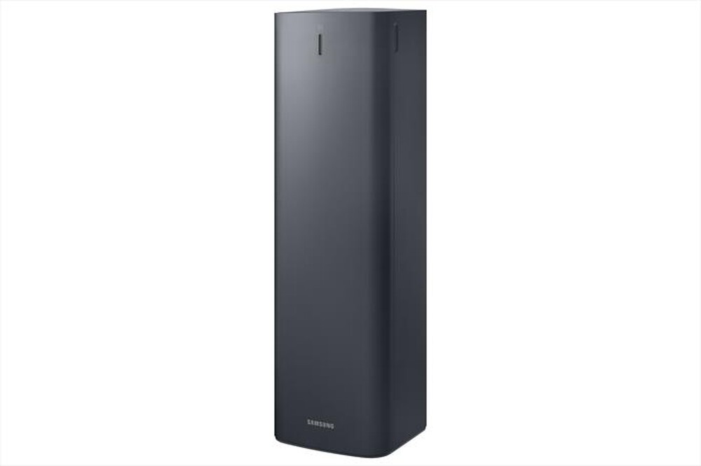 "SAMSUNG - VCA-SAE90A/WA-Silver"