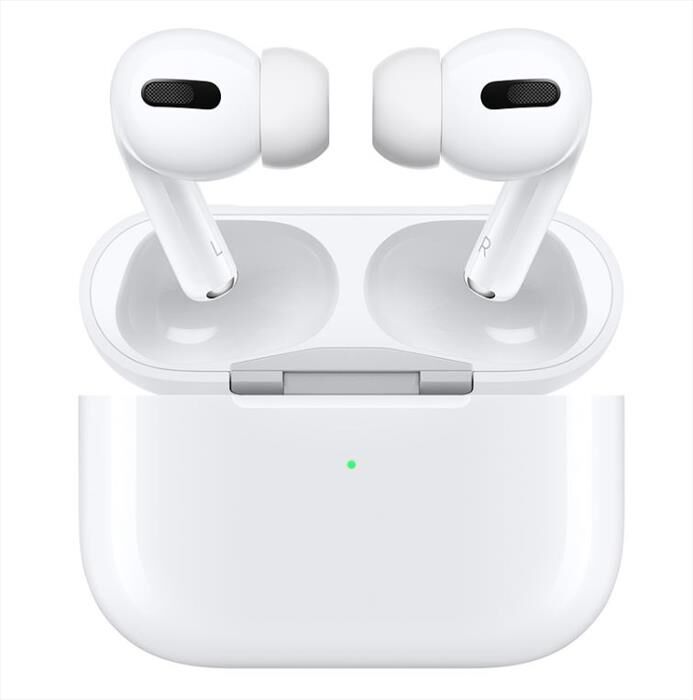 Apple AirPods Pro - offerte e prezzi su Euronics