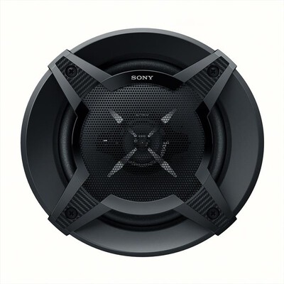 SONY - XSFB1330.U